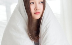 挪威的森林晚上打扑克视频